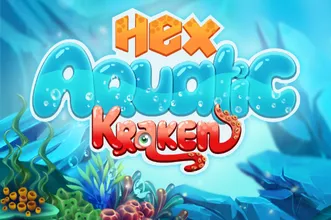image bg HexAquatic Kraken