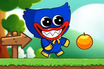 image bg Poppy Play Time Adventure