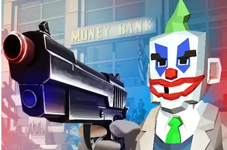 image bg Robbery Duel