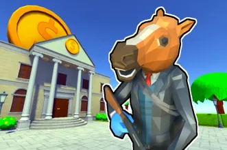 image bg Bank Robbery 3