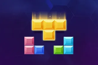 Happy Blocks