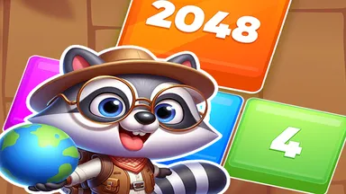 image bg 2048 Merge World