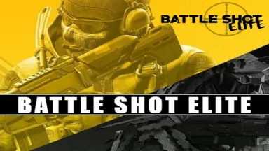 image bg Battle Shot Elite