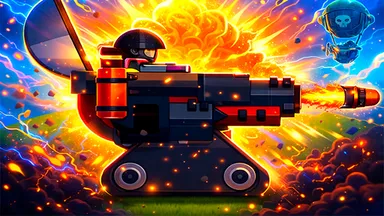 image bg Defense Base 2