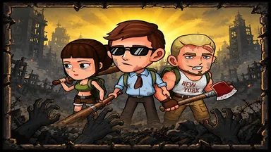image bg Live 100 Days
