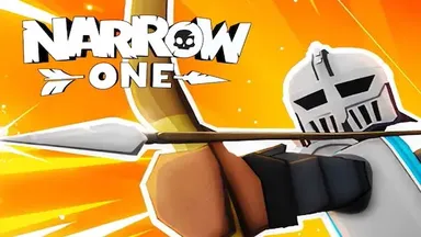 Narrow One